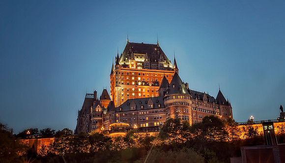 Canada 190