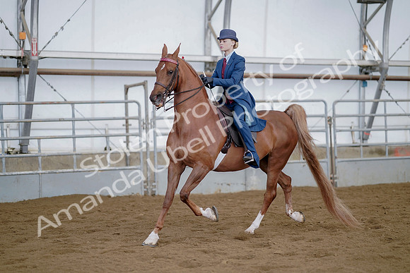 July 21, 2019 - 04660