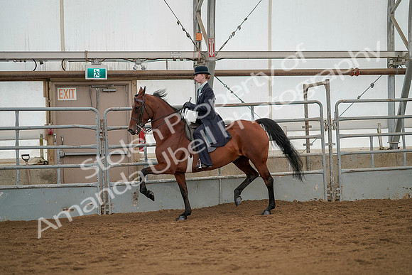 July 20, 2019 - 04421