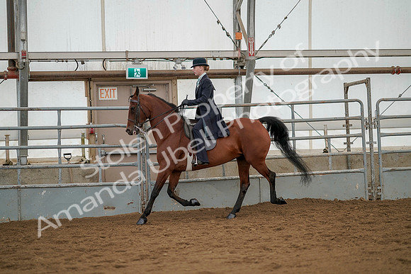 July 20, 2019 - 04424