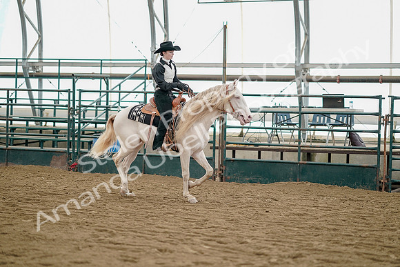 July 20, 2019 - 07267