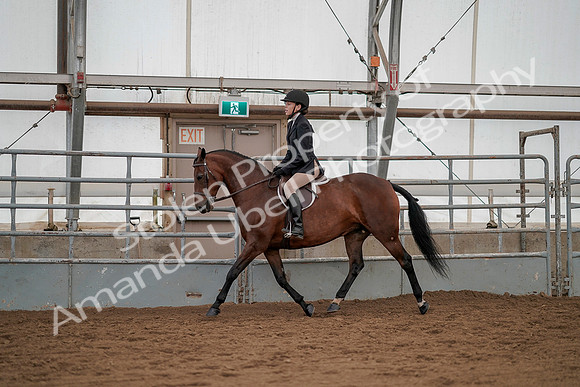 July 20, 2019 - 03704