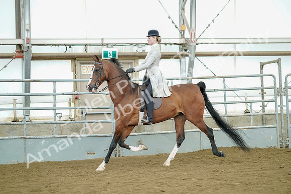 July 20, 2019 - 07784