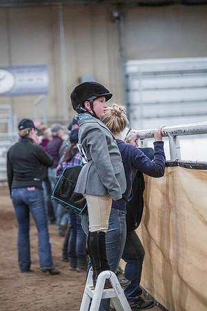 Spring Fling - Saturday - April 20, 2019  -  00351