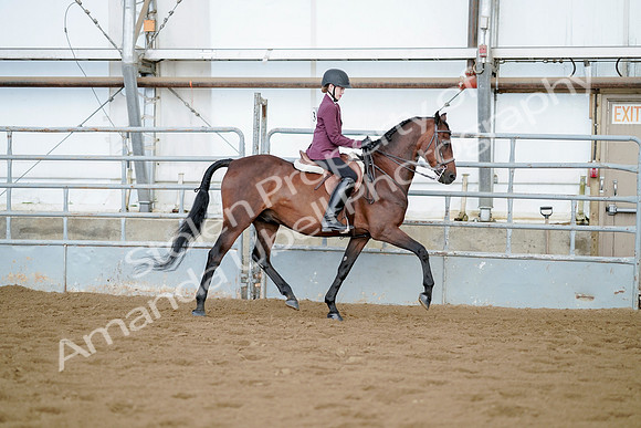 July 21, 2019 - 03380