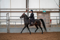 July 20, 2019 - 04219