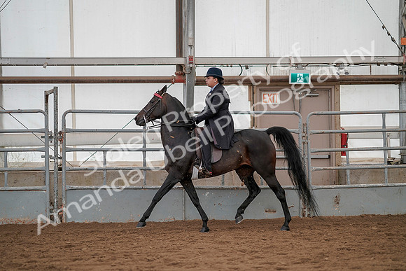 July 20, 2019 - 04219