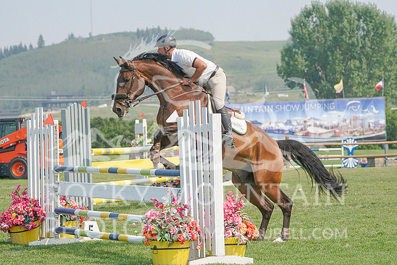RMCII - Aug 08, 2018 - Jasper - Katherine - 04454