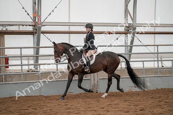 July 19, 2019 - 6278