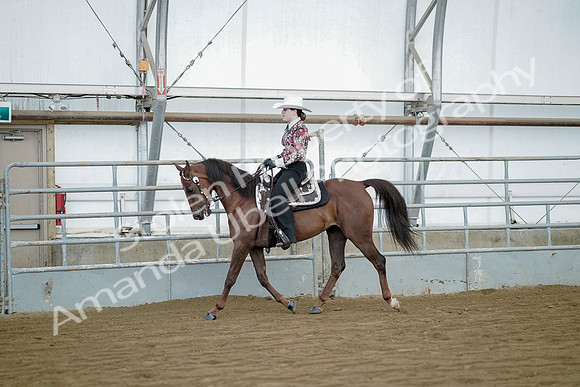 July 21, 2019 - 06650