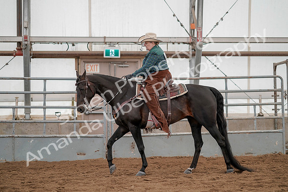 July 19, 2019 - 5877