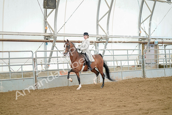 July 20, 2019 - 07864