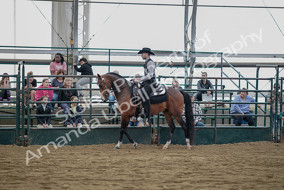 July 21, 2019 - 06583
