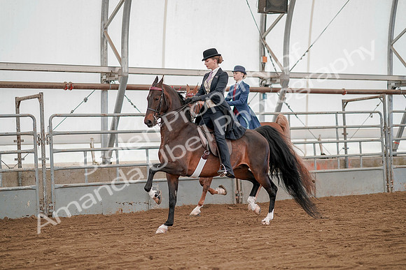 July 20, 2019 - 06085