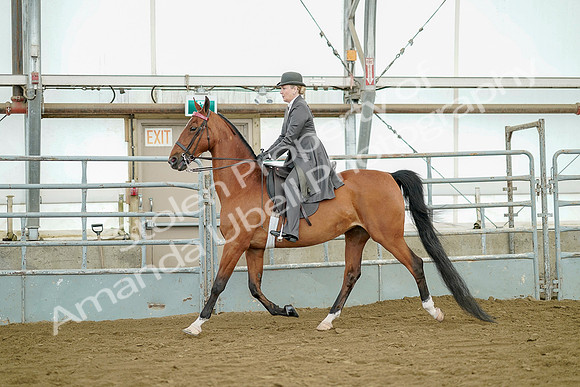 July 20, 2019 - 07711