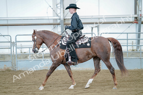 July 21, 2019 - 09141