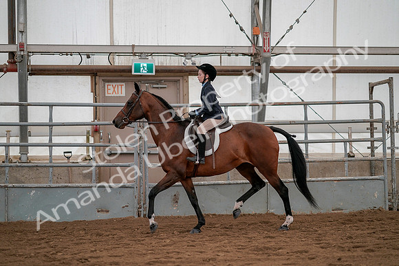 July 19, 2019 - 3949
