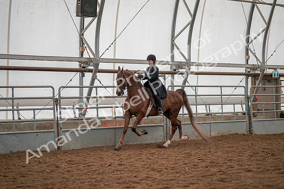 July 19, 2019 - 13135