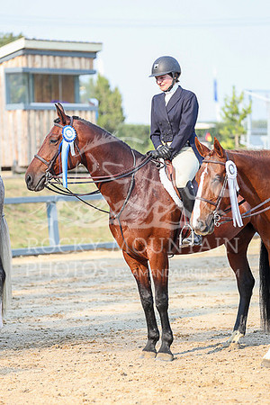 RMCII - Aug 10, 2018 - Derby - Helmut - 01487