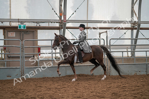 July 19, 2019 - 12886