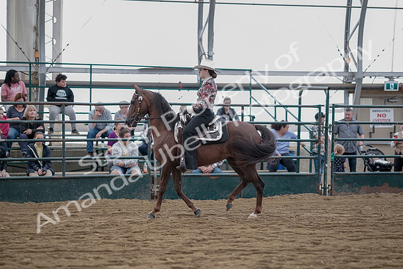 July 21, 2019 - 06498