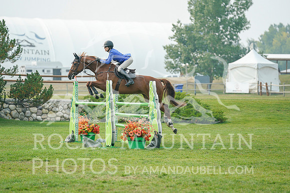 RMCIII - Aug 19, 2018 - Grand Prix - Amanda - 004279