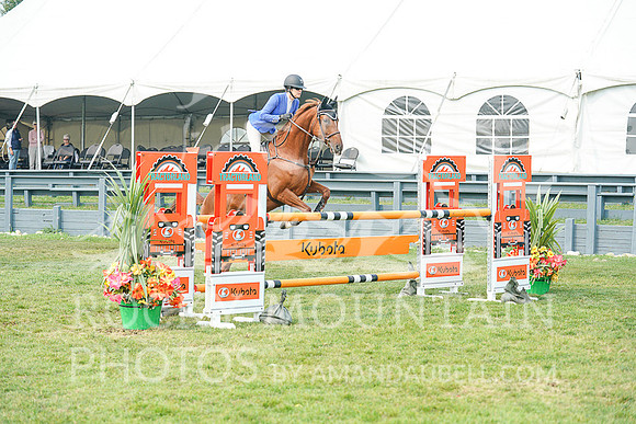 RMCIII - Aug 19, 2018 - Grand Prix - Amanda - 004198