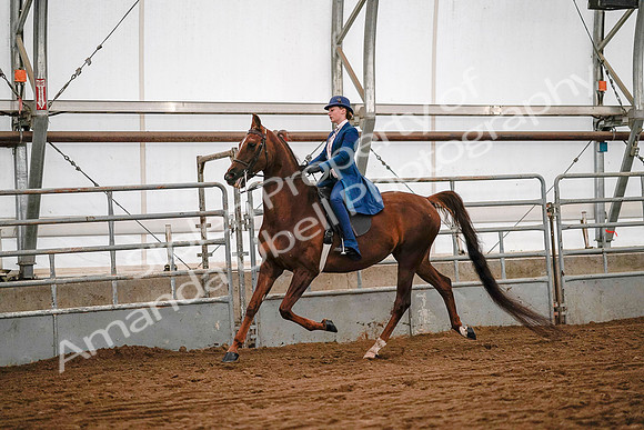 July 19, 2019 - 8947
