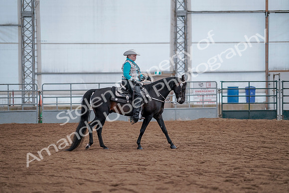 July 21, 2019 - 09265