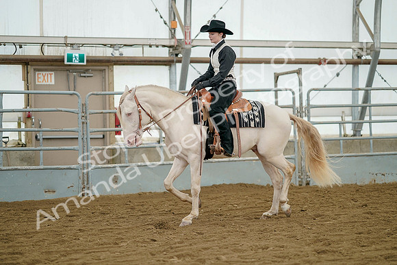 July 20, 2019 - 07133