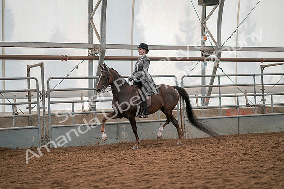 July 19, 2019 - 12867
