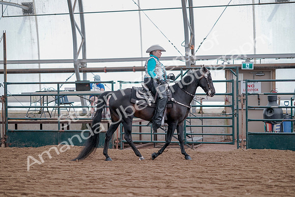 July 21, 2019 - 09282