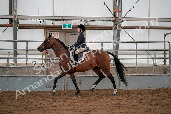 July 19, 2019 - 3871
