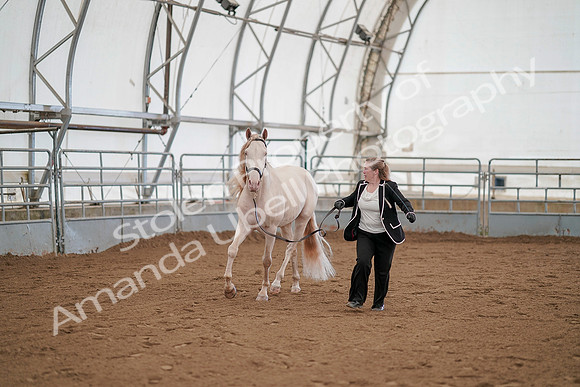 July 19, 2019 - 1123