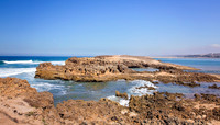 Morocco - 015