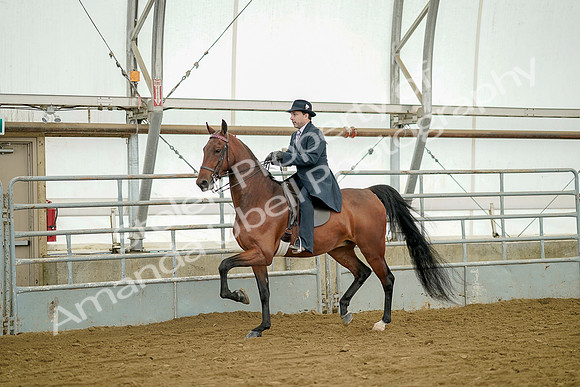 July 20, 2019 - 07366