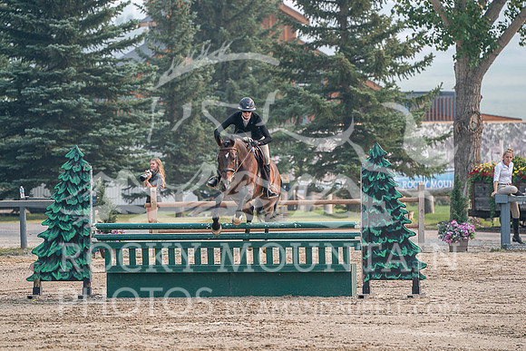 RMCIII - Aug 16, 2018 - Derby - Amanda - 02262