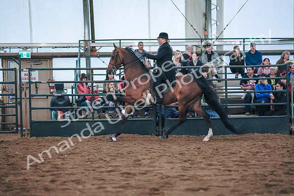 July 20, 2019 - 24180