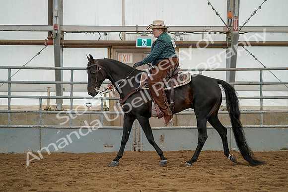 July 19, 2019 - 5767