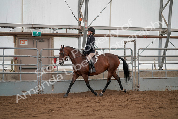 July 20, 2019 - 03698
