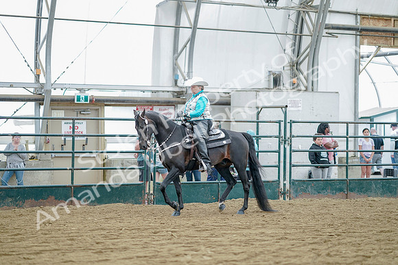 July 21, 2019 - 09070