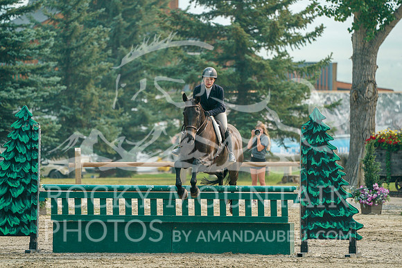 RMCIII - Aug 16, 2018 - Derby - Amanda - 01002