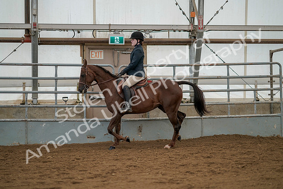 July 20, 2019 - 03368
