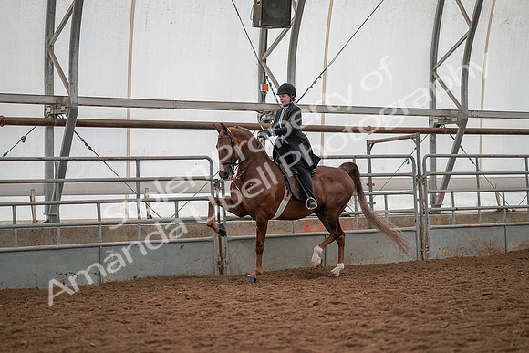 July 19, 2019 - 13144