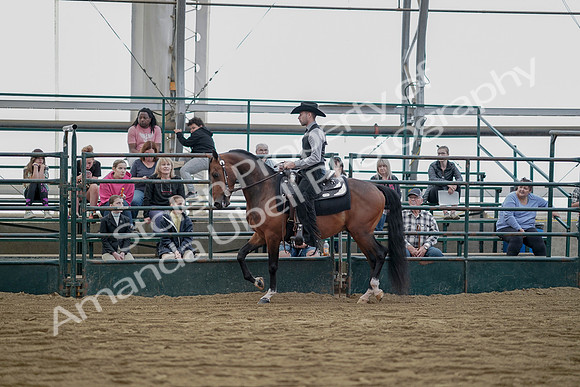 July 21, 2019 - 06586