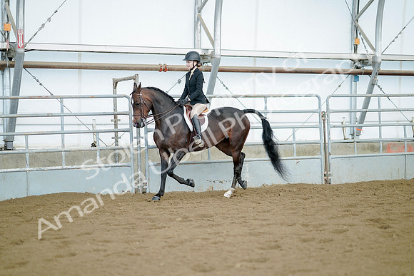 July 21, 2019 - 03329