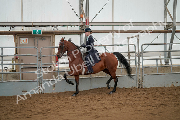 July 20, 2019 - 04420