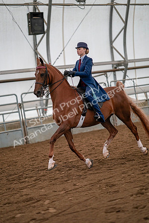 July 19, 2019 - 10509