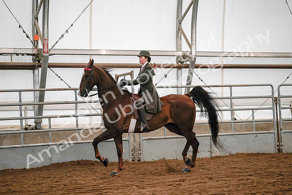 July 19, 2019 - 8898