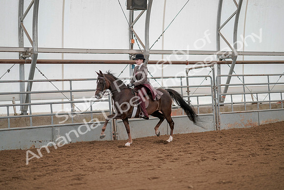 July 20, 2019 - 04443